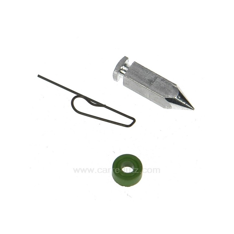 9981951  POINTEAU D ALIMENTATION 5,70 €