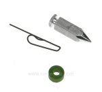 9981951  POINTEAU D ALIMENTATION 5,70 €