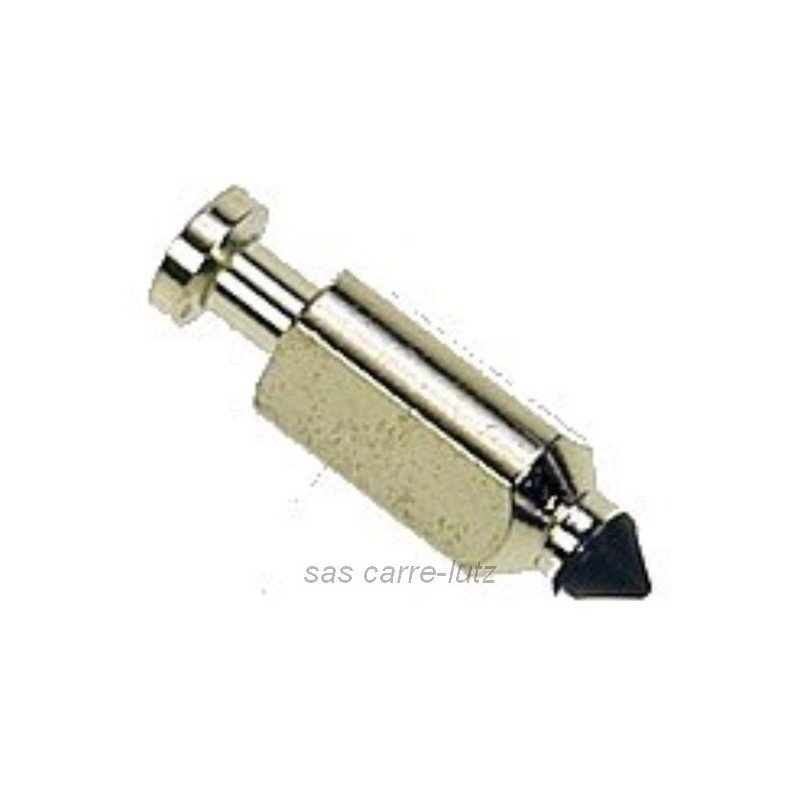 9981953  231855S - Pointeau de carburateur Briggs&Stratton  4,50 €