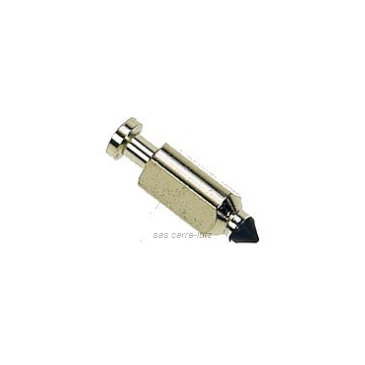 9981953  231855S - Pointeau de carburateur Briggs&Stratton  4,50 €