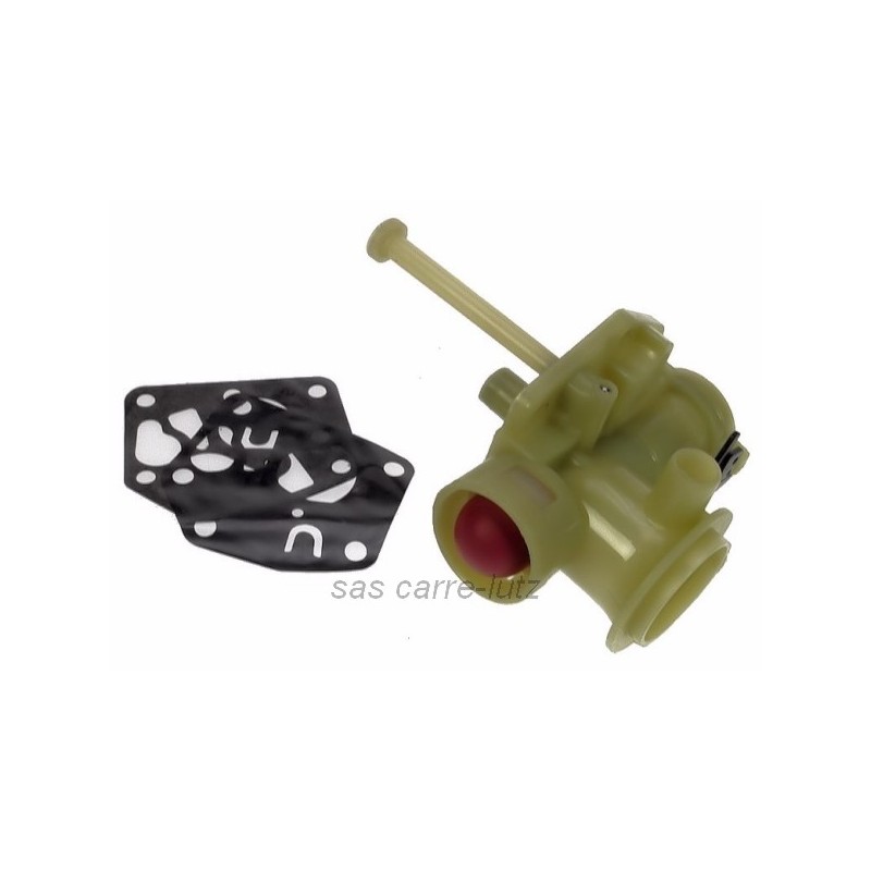 9981981 795477 - Carburateur Briggs&Stratton 24,00 € 9981981 795477 - Carburateur Briggs&Stratton 24,00 €