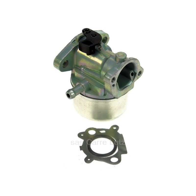 498170 - Carburateur Briggs&Stratton 498170 - Carburateur Briggs&Stratton