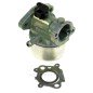 498170 - Carburateur Briggs&Stratton 498170 - Carburateur Briggs&Stratton