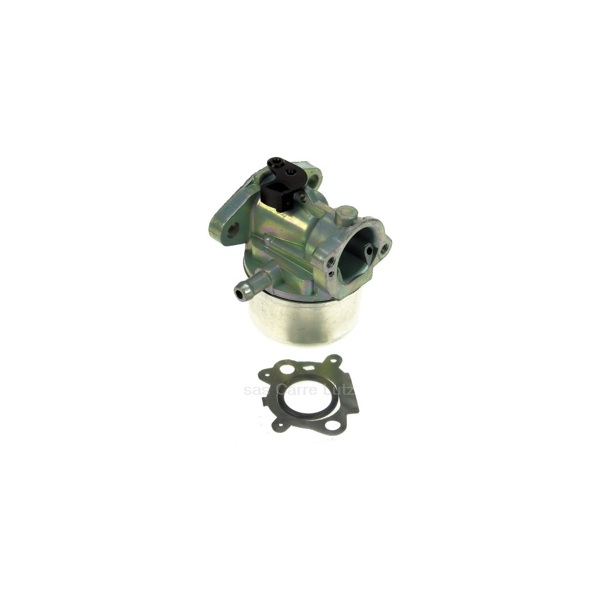 9981982 498170 - Carburateur Briggs&Stratton 13,80 € 9981982 498170 - Carburateur Briggs&Stratton 13,80 €