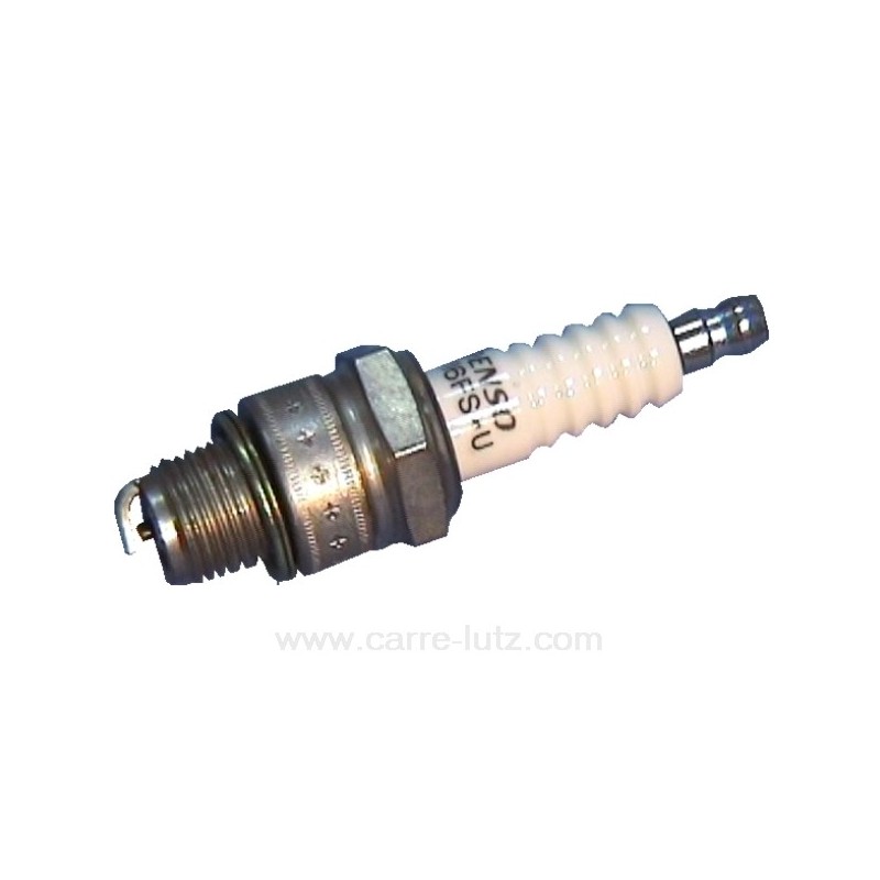 9982005  W16FSU - Bougie Denso 3,00 €