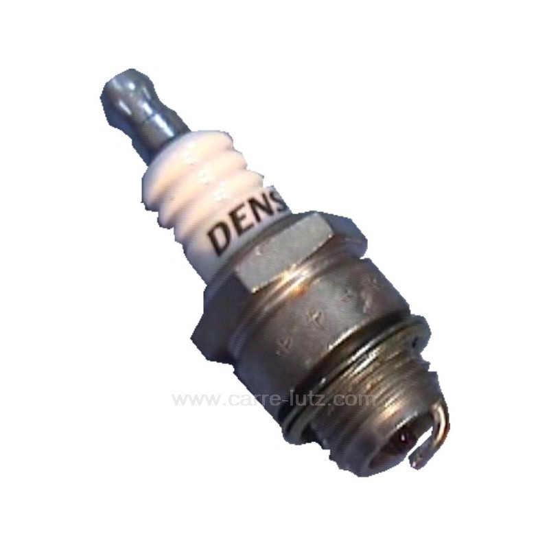 9982007  bougies d'allumage Tashima (CJ8) 2,20 €