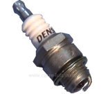 9982007  bougies d'allumage Tashima (CJ8) 2,20 €