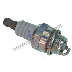 9982010  Bougie d'allumage champion CJ6Y 5,20 €