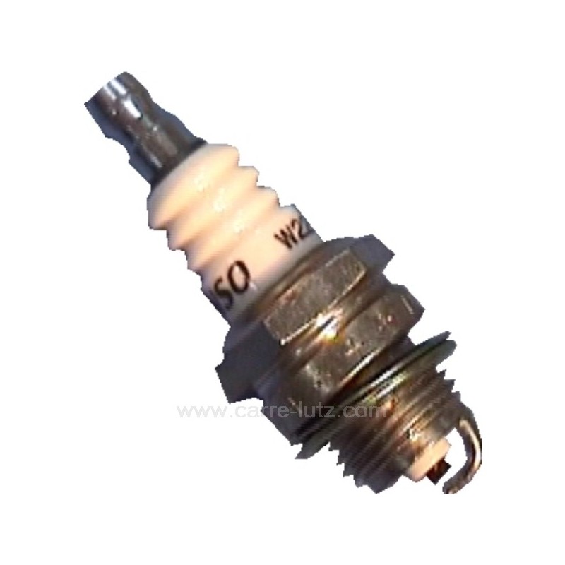 9982010  Bougie d'allumage champion CJ6Y 5,20 €