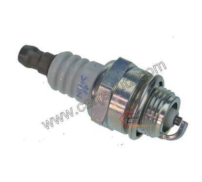 9982010  Bougie d'allumage champion CJ6Y 5,20 €