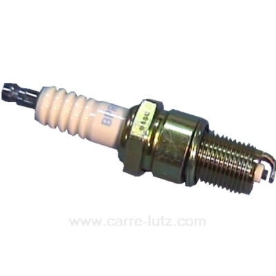 9982060 BPR6ES ou RN9YC ou W20EKPRS11 - Bougie NGK 4,90 €