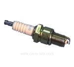 9982060  BPR6ES ou RN9YC ou W20EKPRS11 - Bougie NGK 4,90 €