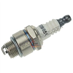 9982080  RJ19LM ou LR19A ou G3RF ou BR2LM - Bougie Champion 2,00 €