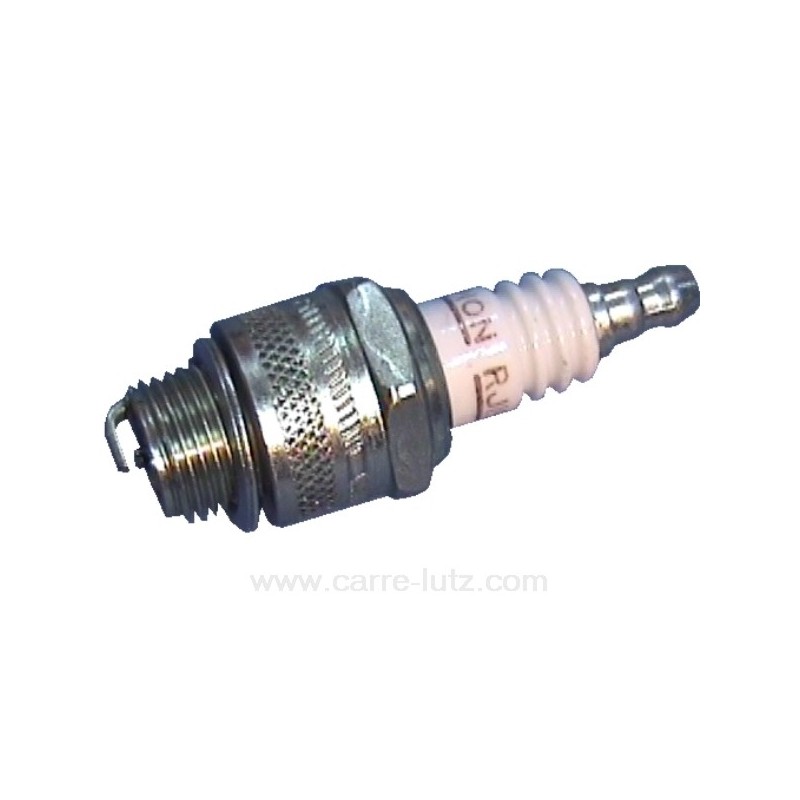 9982080  RJ19LM ou LR19A ou G3RF ou BR2LM - Bougie Champion 2,00 €