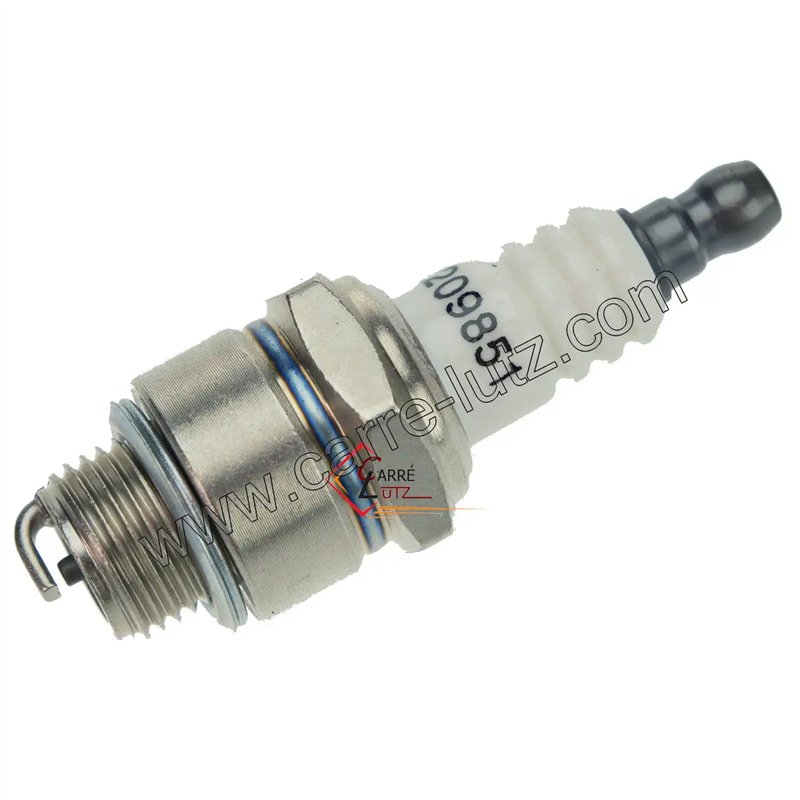 9982080  RJ19LM ou LR19A ou G3RF ou BR2LM - Bougie Champion 2,20 €
