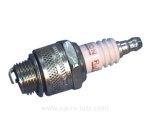 9982080  RJ19LM ou LR19A ou G3RF ou BR2LM - Bougie Champion 2,00 €