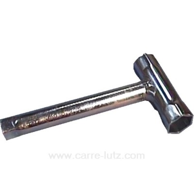 9982103 Clef à bougie 19X21X11 4,90 €