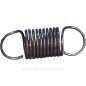 Ressort de régulateur de moteur Briggs&Stratton 260695 Ressort de régulateur de moteur Briggs&Stratton 260695
