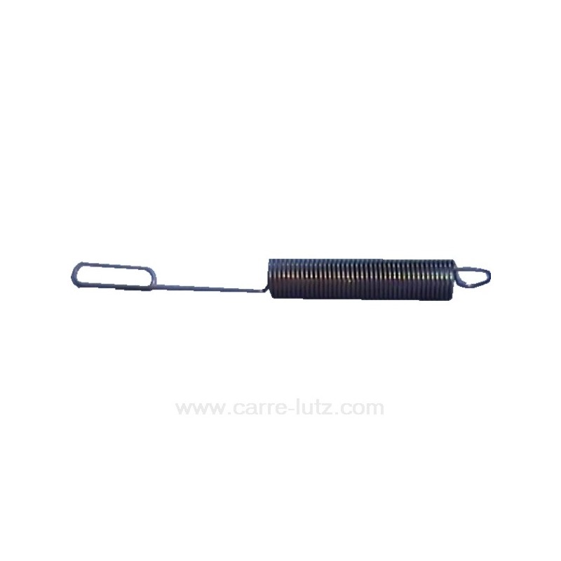 9982121  Ressort de régulateur de moteur Briggs&Stratton 262759 4,20 €