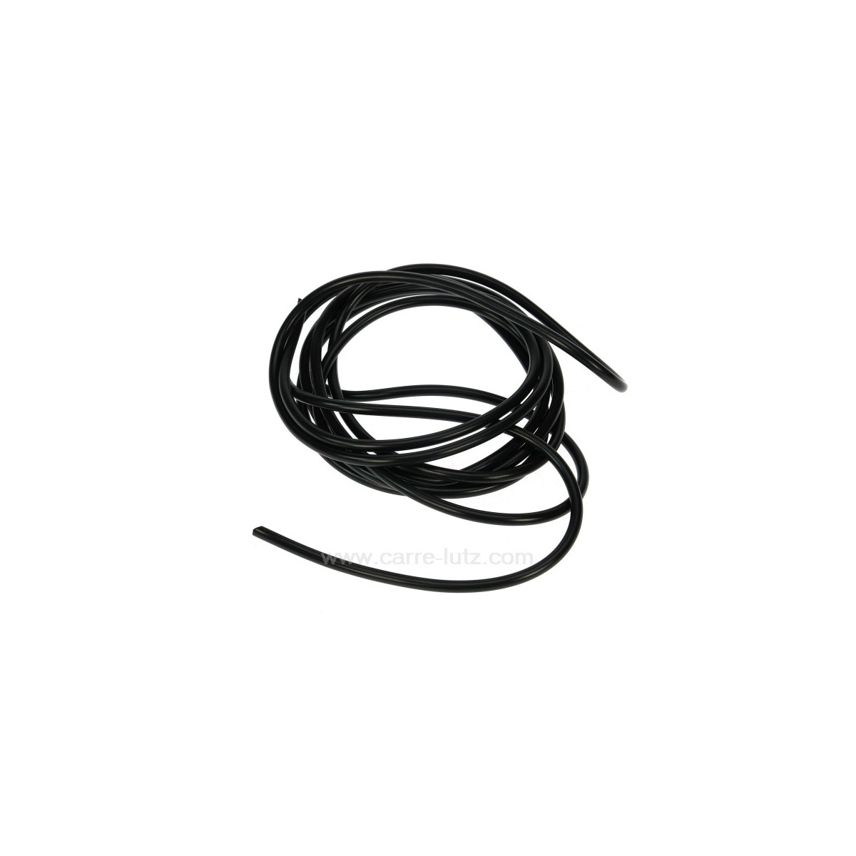 9982160  Fil de bougie 5 mm 6,90 €