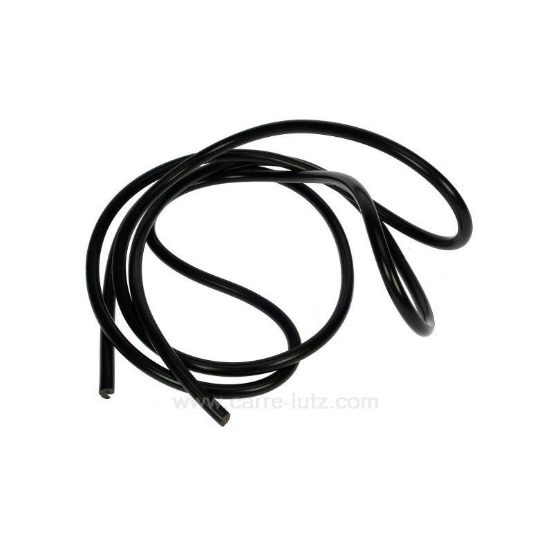 9982161  Fil de bougie 7 mm 8,80 €