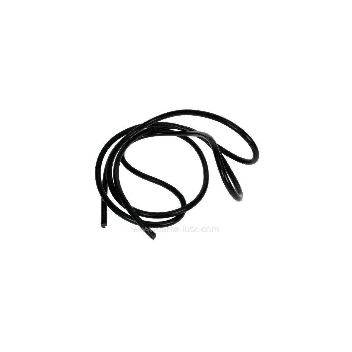 9982161  Fil de bougie 7 mm 8,80 €
