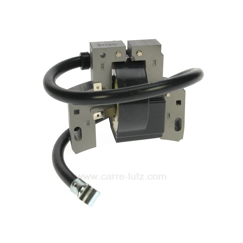 9982199  492416 ou 493237 ou 695711 ou 802574 - Bobine d'allumage Briggs & Stratton 49,40 €