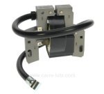 9982199  492416 ou 493237 ou 695711 ou 802574 - Bobine d'allumage Briggs & Stratton 49,40 €