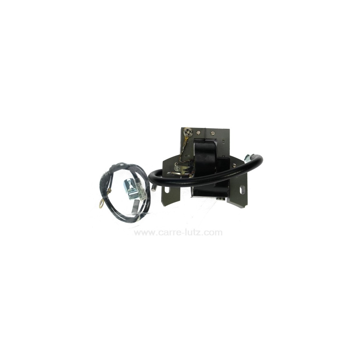 9982201  398593 ou 496914 - Bobine d'allumage pour moteur Briggs & Stratton 50,90 €