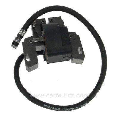 9982203 492341 ou 490586 ou 491312 ou 495857 - Bobine d'allumage pour moteur Briggs & Stratton 93,60 €