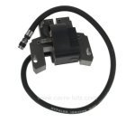 9982203  492341 ou 490586 ou 491312 ou 495857 - Bobine d'allumage pour moteur Briggs & Stratton 93,60 €
