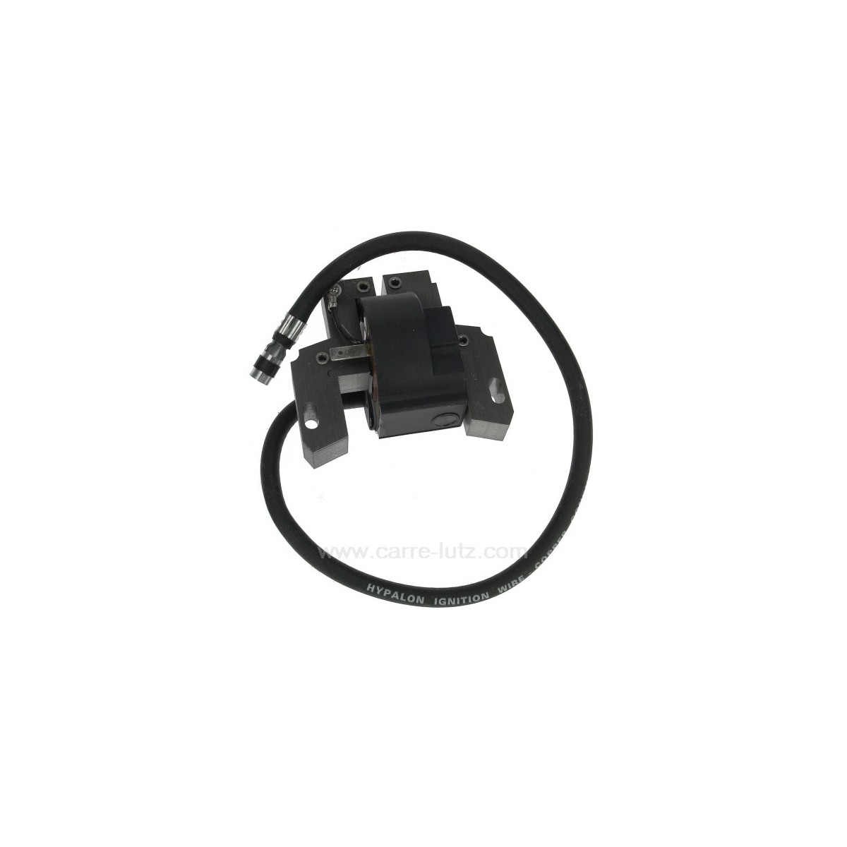 9982203 492341 ou 490586 ou 491312 ou 495857 - Bobine d'allumage pour moteur Briggs & Stratton 93,60 € 9982203 492341 ou 490586 ou 491312 ou 495857 - Bobine d'allumage pour moteur Briggs & Stratton 93,60 €