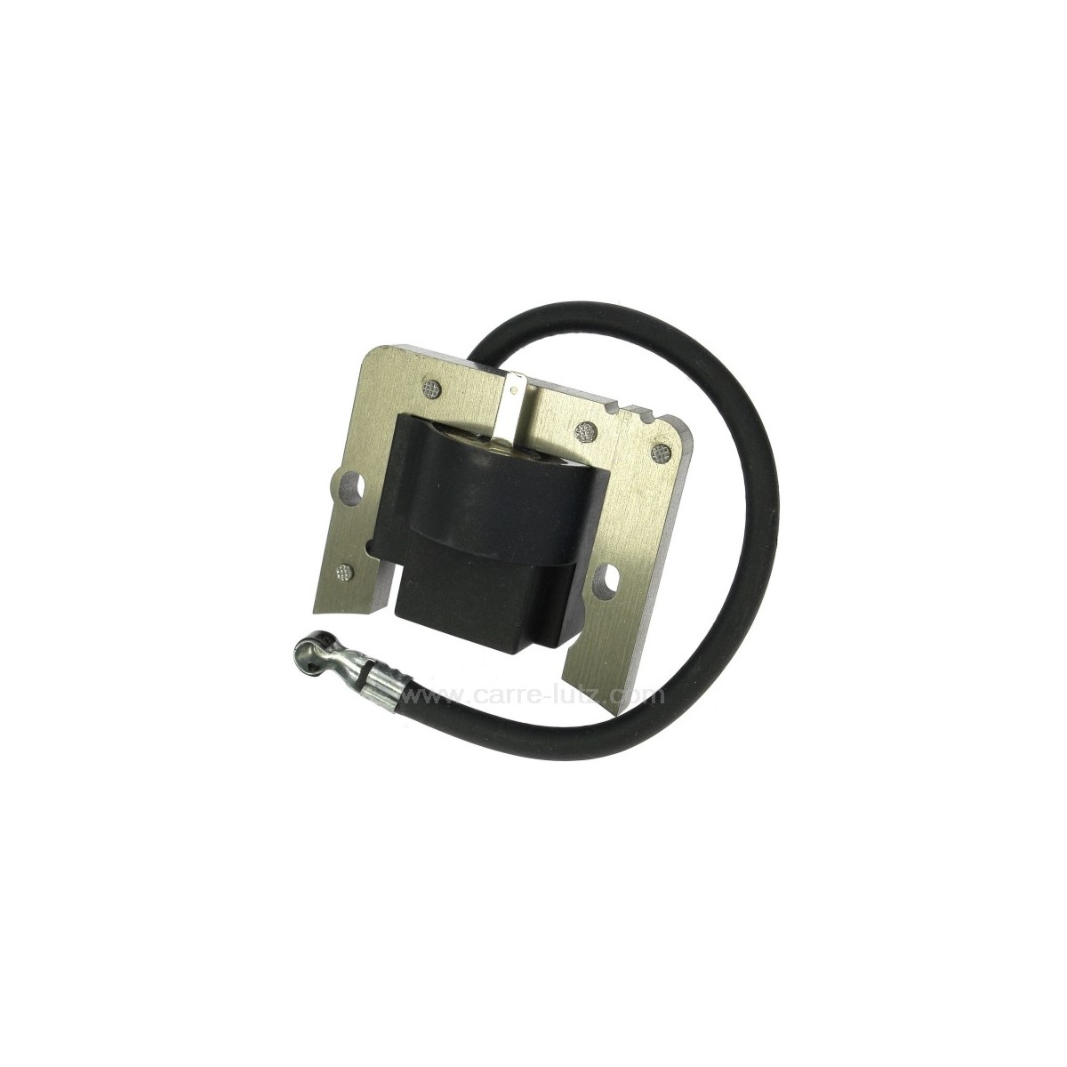 9982206  35135 - Bobine d'allumage Tecumseh et Tecnamotor 82,20 €