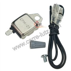 9982210 Module d'allumage SIG01 universel 10,80 €
