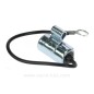 30548A - Condensateur d'allumage pour moteur Tecumseh Tecnamotor 