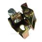 415081 - Rupteur pour moteur Bernard