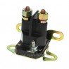 Solenoid universel 3 bornes , reference 9982251