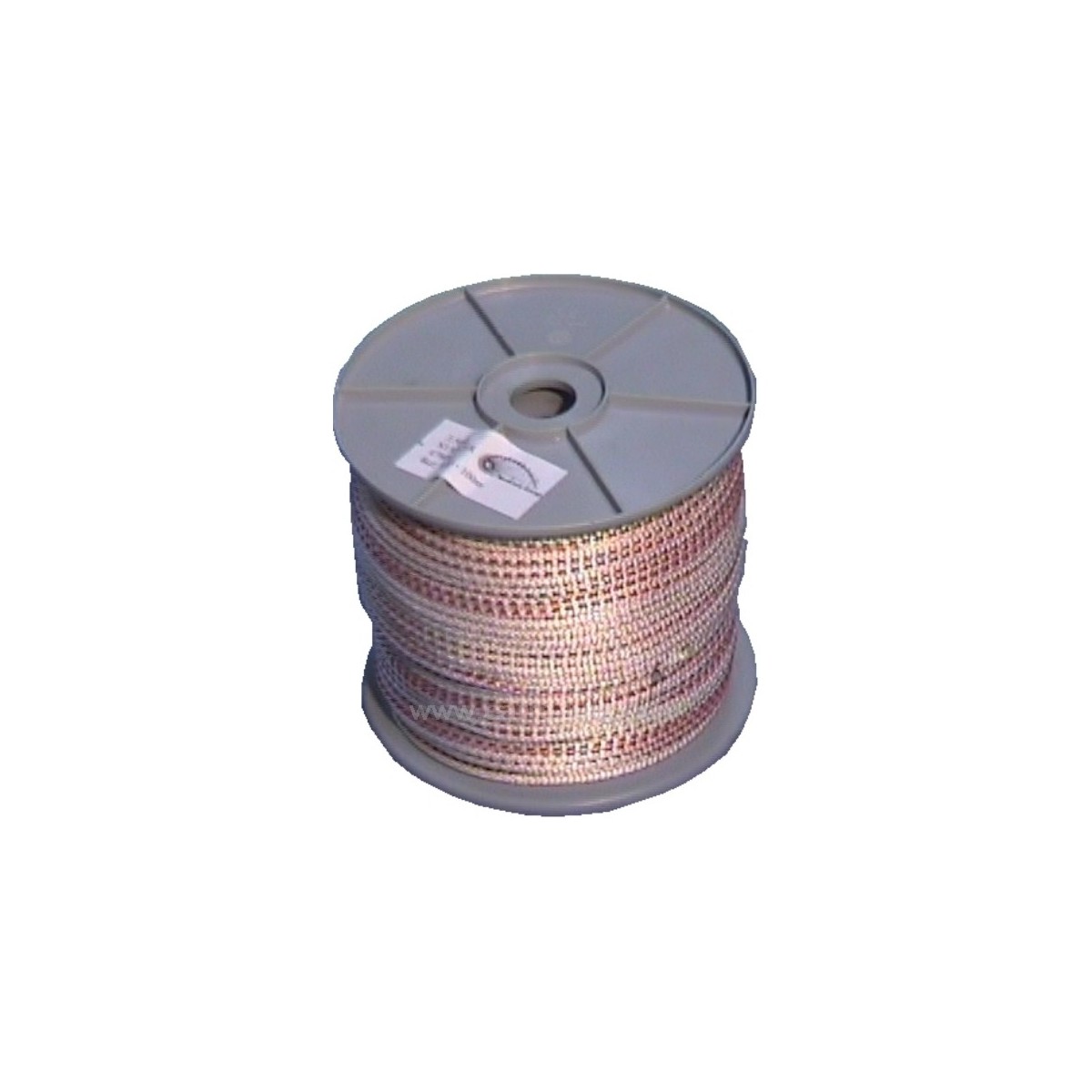 9983002 Corde de lanceur diamètre 3 mm bobine de 100 mt 40,90 € 9983002 Corde de lanceur diamètre 3 mm bobine de 100 mt 40,90 €