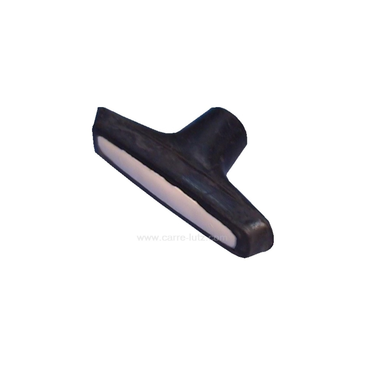 9983010  POIGNEE DE LANCEUR 2,90 €