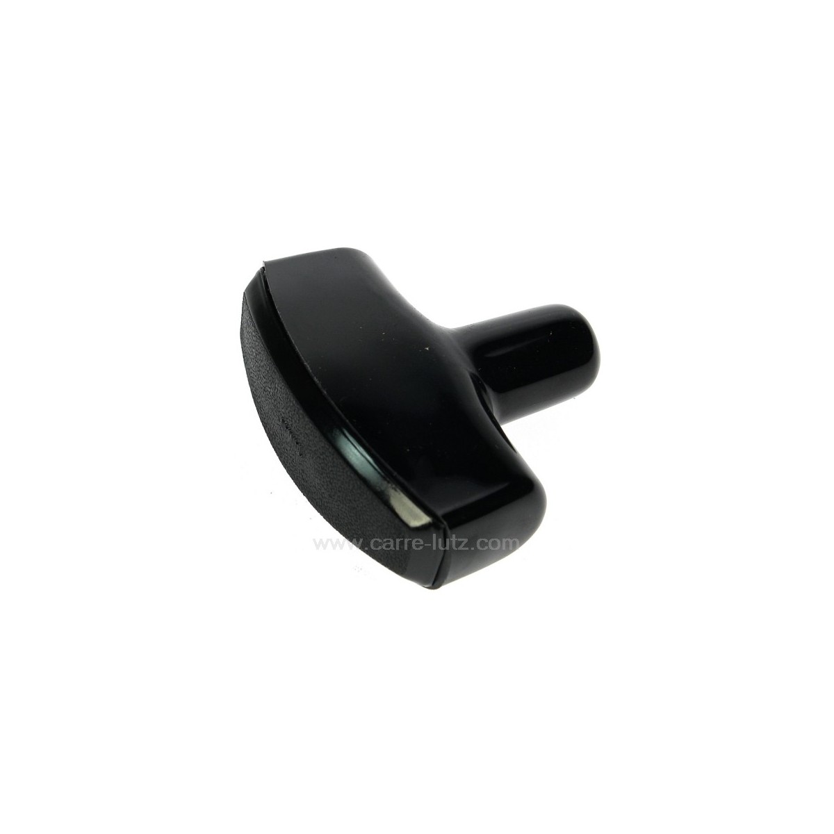 9983011  POIGNEE 2,90 €