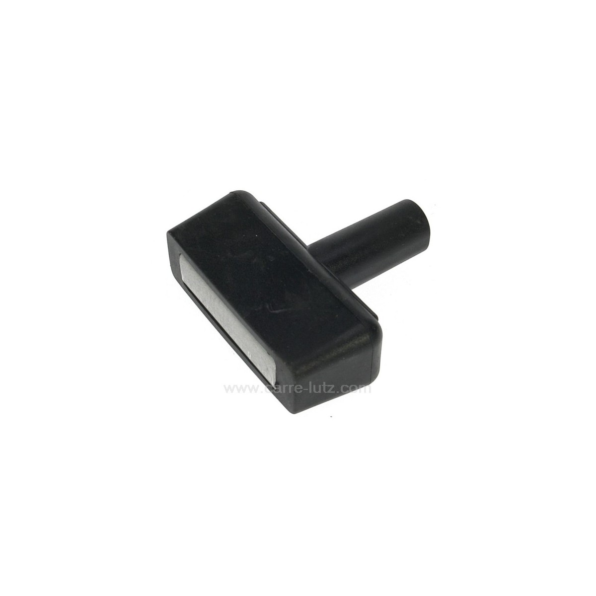 9983012  POIGNEE TECUMSEH 2,90 €