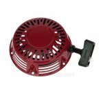 9983020  28400ZEWO1ZA - Lanceur complet Honda GX240 GX270 64,90 €