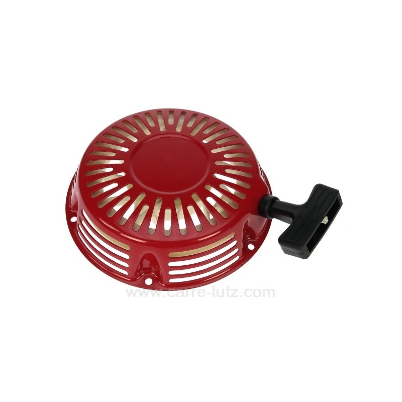 9983021  28400ZE3WO1ZA - Lanceur complet Honda GX340 GX390 62,00 €