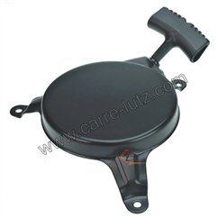 9983022  28400ZG9802 ou 28400ZG9M10 - Lanceur complet Honda GVX140 GVX160K1 20,40 €