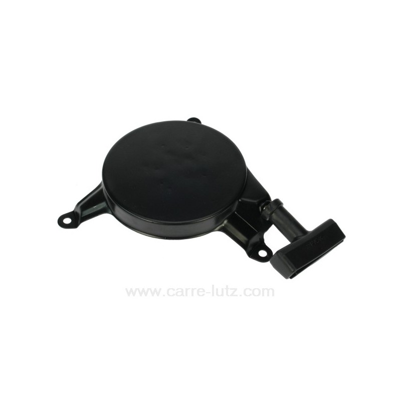 9983022  28400ZG9802 ou 28400ZG9M10 - Lanceur complet Honda GVX140 GVX160K1 45,80 €