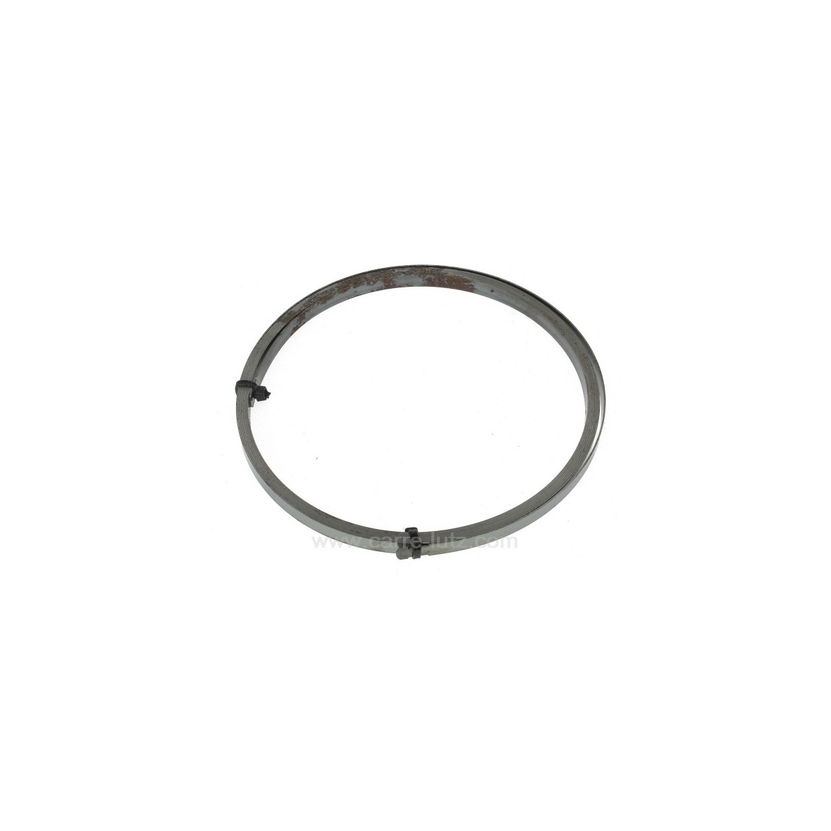 9983027  294303 490179 - Ressort de lanceur Briggs & Stratton 4,30 €