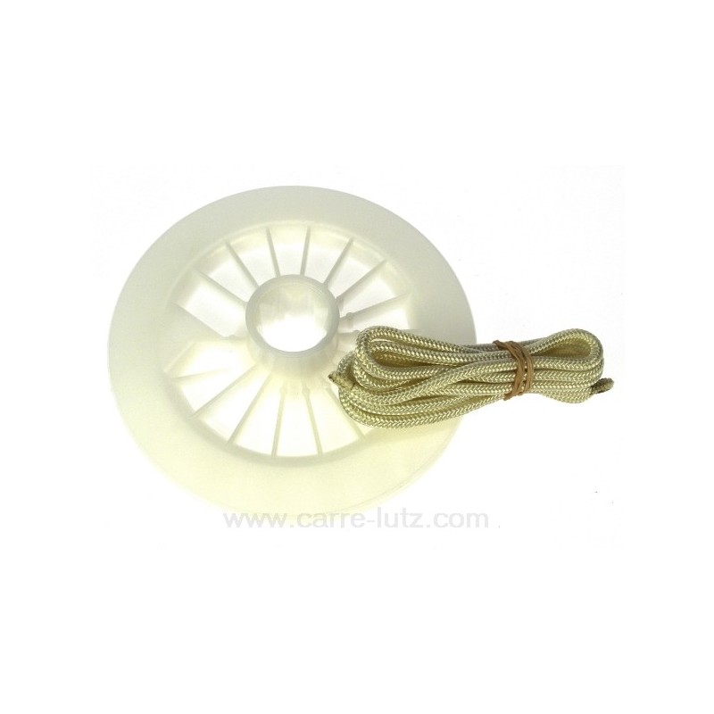 9983029 295871 - Poulie de lanceur Briggs & Stratton 9,60 € 9983029 295871 - Poulie de lanceur Briggs & Stratton 9,60 €