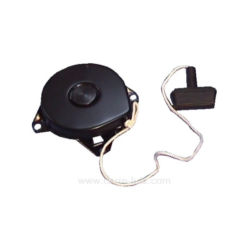9983031 14210007/47 ou 590420 - Lanceur complet rétractable Aspera et Tecumseh 88,60 € 9983031 14210007/47 ou 590420 - Lanceur complet rétractable Aspera et Tecumseh 88,60 €