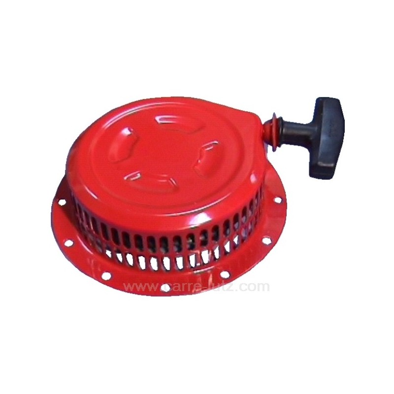 9983033  28400883040ZB - Lanceur complet Honda G150 G200 124,10 €