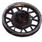 29780016 ou 16630041 - Poulie de lanceur Tecumseh 29780016 ou 16630041 - Poulie de lanceur Tecumseh
